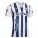 Leganes Thuisshirt 25/26 Leganes Thuisshirt 25/26