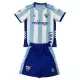 Malaga Thuistenue Kinderen 25/26 Malaga Thuistenue Kinderen 25/26