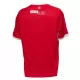 Middlesbrough Thuisshirt 25/26