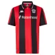 OGC Nice Thuisshirt 25/26 OGC Nice Thuisshirt 25/26