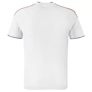 Olympique Lyonnais Thuisshirt 25/26