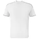 Olympique Lyonnais Thuisshirt 25/26