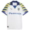 Parma Calcio Derde Shirt 25/26