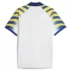 Parma Calcio Derde Shirt 25/26