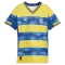 Parma Calcio Uitshirt 25/26