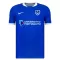 Portsmouth Thuisshirt 25/26
