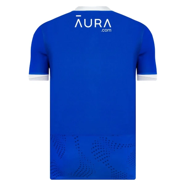 Portsmouth Thuisshirt 25/26