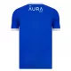 Portsmouth Thuisshirt 25/26