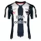 Rayados Monterrey Thuisshirt 25/26