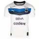 Rayados Monterrey Uitshirt 25/26 Rayados Monterrey Uitshirt 25/26