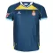 RCD Espanyol Derde Shirt 25/26