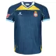 RCD Espanyol Derde Shirt 25/26 RCD Espanyol Derde Shirt 25/26