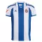 RCD Espanyol Thuisshirt 25/26