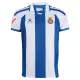 RCD Espanyol Thuisshirt 25/26 RCD Espanyol Thuisshirt 25/26