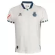 RCD Espanyol Uitshirt 25/26 RCD Espanyol Uitshirt 25/26
