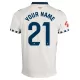 RCD Espanyol Uitshirt 25/26