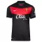 RCD Mallorca Derde Shirt 25/26