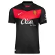 RCD Mallorca Derde Shirt 25/26 RCD Mallorca Derde Shirt 25/26