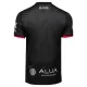 RCD Mallorca Derde Shirt 25/26
