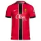 RCD Mallorca Thuisshirt 25/26