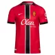 RCD Mallorca Thuisshirt 25/26 RCD Mallorca Thuisshirt 25/26