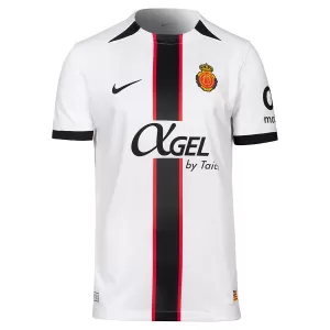 RCD Mallorca Uitshirt 25/26