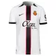 RCD Mallorca Uitshirt 25/26 RCD Mallorca Uitshirt 25/26