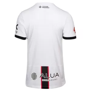 RCD Mallorca Uitshirt 25/26