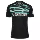 Real Betis Derde Shirt 25/26 Real Betis Derde Shirt 25/26