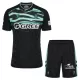 Real Betis Derde Tenue Kinderen 25/26 Real Betis Derde Tenue Kinderen 25/26