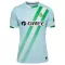 Real Betis Uitshirt 25/26