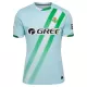 Real Betis Uitshirt 25/26 Real Betis Uitshirt 25/26