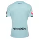 Real Betis Uitshirt 25/26