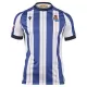 Real Sociedad Thuisshirt 25/26