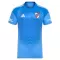 River Plate Doelman Shirt 25/26 Blauw
