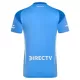 River Plate Doelman Shirt 25/26 Blauw