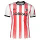 SC Freiburg Thuisshirt 25/26 SC Freiburg Thuisshirt 25/26