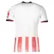 SC Freiburg Thuisshirt 25/26