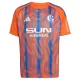 Schalke 04 Derde Shirt 25/26 Schalke 04 Derde Shirt 25/26