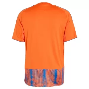 Schalke 04 Derde Shirt 25/26