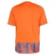 Schalke 04 Derde Shirt 25/26