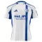 Schalke 04 Uitshirt 25/26