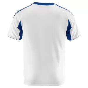 Schalke 04 Uitshirt 25/26