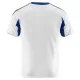 Schalke 04 Uitshirt 25/26