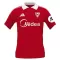 Sevilla FC Uitshirt 25/26