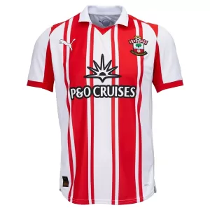 Southampton Thuisshirt 25/26 Southampton Thuisshirt 25/26