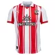 Southampton Thuisshirt 25/26