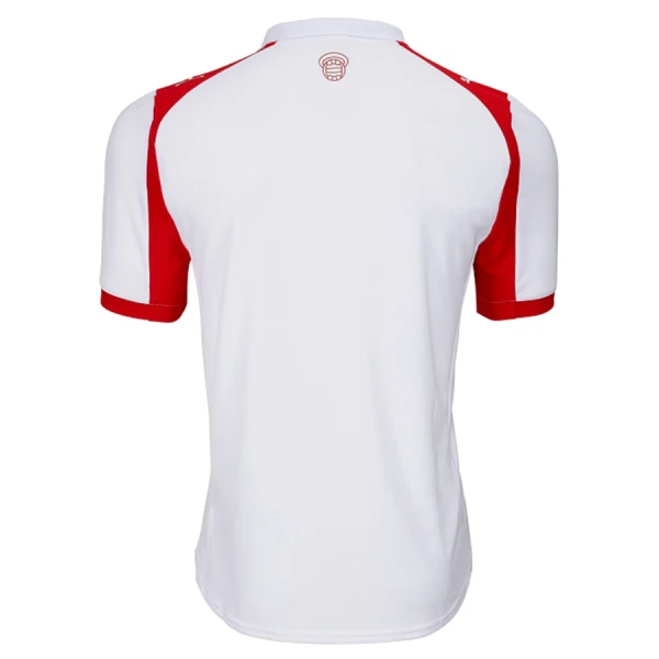 Southampton Thuisshirt 25/26
