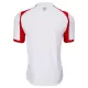 Southampton Thuisshirt 25/26