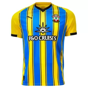 Southampton Uitshirt 25/26 Southampton Uitshirt 25/26